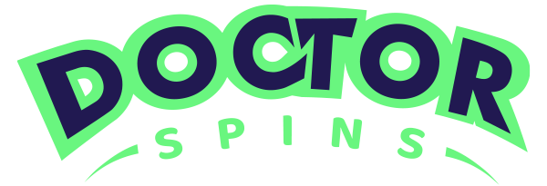 doctor-spins-casino.com UK